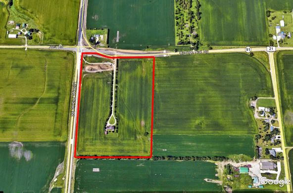 10211 N State Route 91, Dunlap, IL 61525